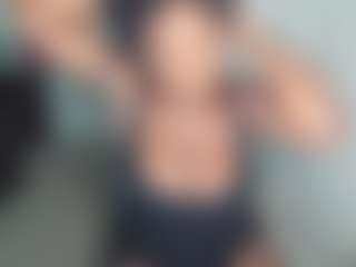 novasupa's Live Sex Cam Show