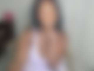 novasupa's Live Sex Cam Show