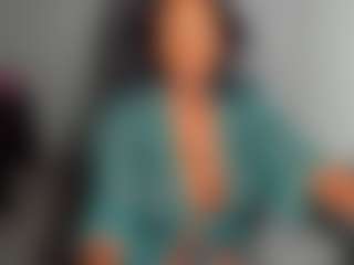 novasupa's Live Sex Cam Show