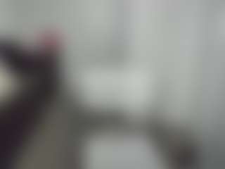Live cam show with novasupa - Ebony on Dolls Live | united states