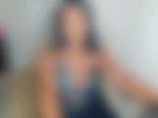 novasupa's Live Sex Cam Show