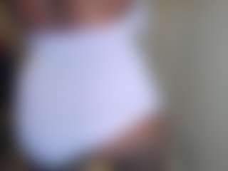 Live cam show with novasupa - Tittyfuck on Camsoda
