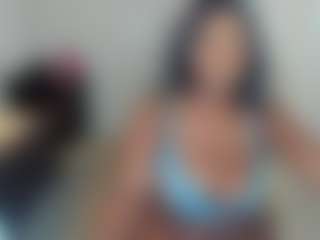 novasupa's Live Sex Cam Show