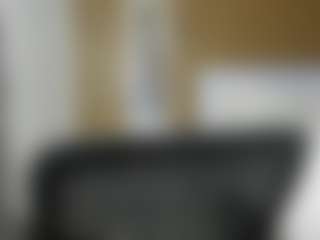 Live cam show with novasupa - Ebony on instabang | united states