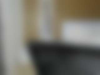 Live cam show with novasupa - Ebony on xfollow cams | united states