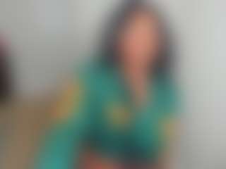 Live cam show with novasupa - Tittyfuck on sexytreat.net