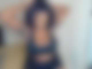 Live cam show with novasupa - Joi on Camsoda