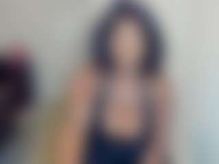 Live cam show with novasupa - Joi on Camsoda