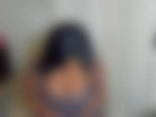 novasupa's Live Sex Cam Show