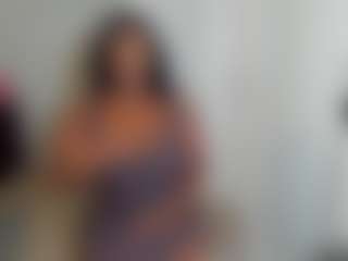 novasupa's Live Sex Cam Show