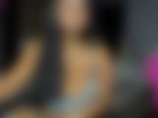 novasupa's Live Sex Cam Show