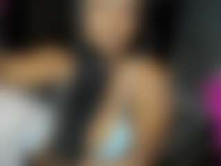 novasupa's Live Sex Cam Show