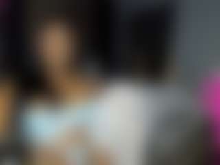 novasupa's Live Sex Cam Show
