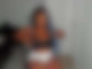 novasupa's Live Sex Cam Show