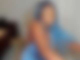 novasupa's Live Sex Cam Show