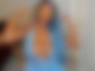 novasupa's Live Sex Cam Show