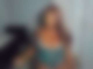 novasupa's Live Sex Cam Show