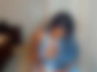 novasupa's Live Sex Cam Show