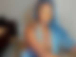 novasupa's Live Sex Cam Show