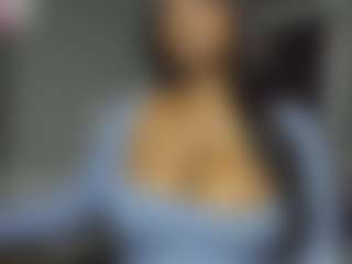 novasupa's Live Sex Cam Show