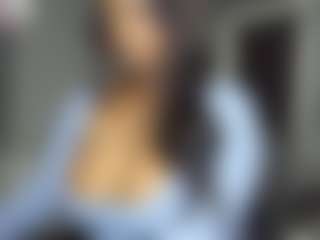 novasupa's Live Sex Cam Show