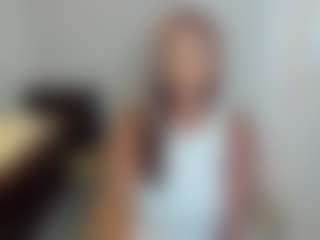 Live cam show with novasupa - Ebony on slutload | united states