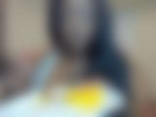 Live cam show with novasupa - Tittyfuck on Strip Flash - Live Sex Shows