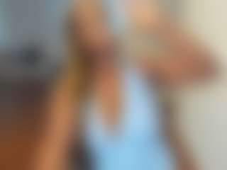 novasupa's Live Sex Cam Show