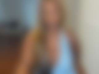 novasupa's Live Sex Cam Show