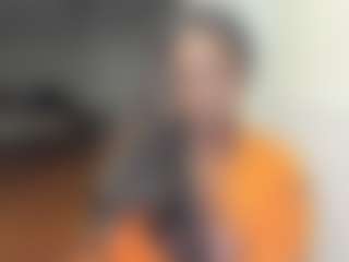 novasupa's Live Sex Cam Show