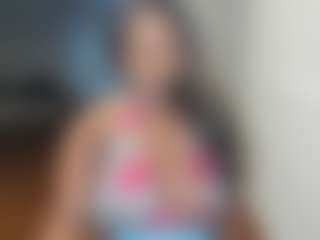 Live cam show with novasupa - Joi on milfzrlive.com