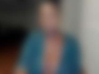 Live cam show with novasupa - Ebony on Camsoda | united states