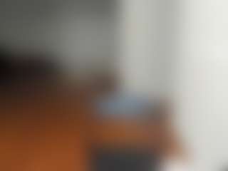 Live cam show with novasupa - Tittyfuck on https://playwithruby.com