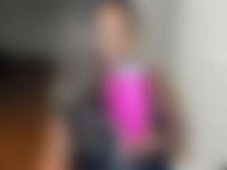 novasupa's Live Sex Cam Show