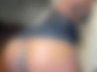 novasupa's Live Sex Cam Show