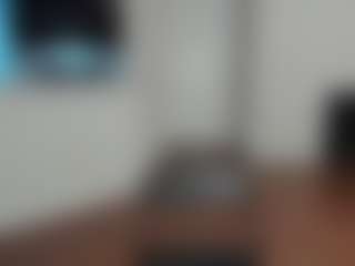 Live cam show with novasupa - Ebony on Camsoda | united states