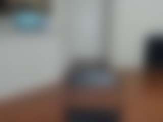 Live cam show with novasupa - Tittyfuck on madthumbs