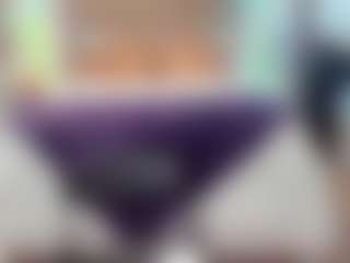 Live cam show with novasupa - Joi on livesexfox.com