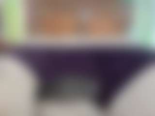 novasupa's Live Sex Cam Show