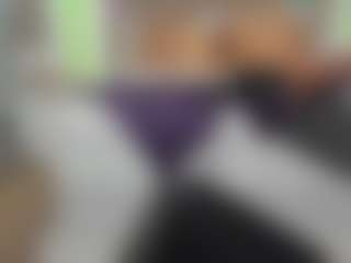 Live cam show with novasupa - Ebony on Camsoda | netherlands