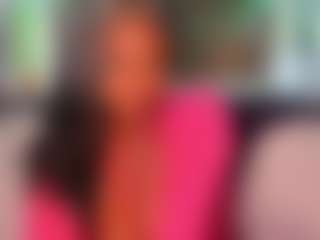 Live cam show with novasupa - Ebony on Camsoda | netherlands