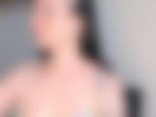 PrettyAlis's Live Sex Cam Show
