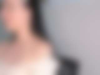 Live cam show with PrettyAlis - Tiny Tits on Sex Cam Show