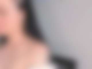 Live cam show with PrettyAlis - Tiny Tits on liverealitysex.com