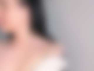 Live cam show with PrettyAlis - Blue Eyes on Streamer API
