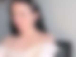 Live cam show with PrettyAlis - Tiny Tits on StripNow