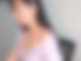 PrettyAlis's Live Sex Cam Show