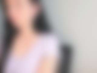 PrettyAlis's Live Sex Cam Show