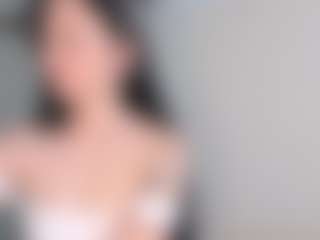 PrettyAlis's Live Sex Cam Show