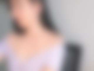 PrettyAlis's Live Sex Cam Show